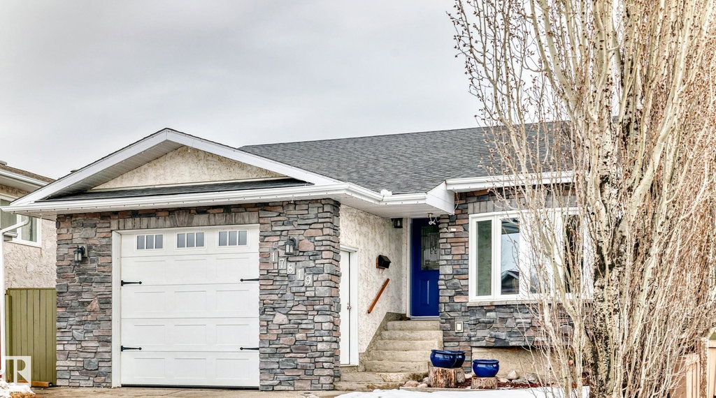 Image Unavailable