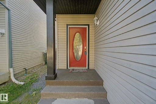 Media Image 3