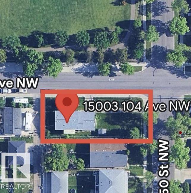 Image Unavailable