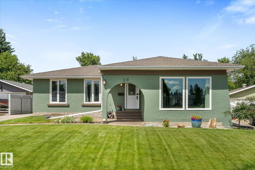 listing main photo