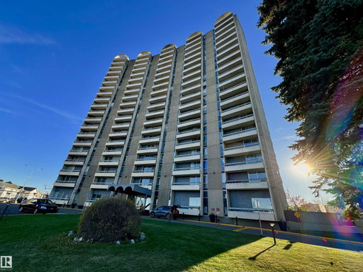 Media Image 3