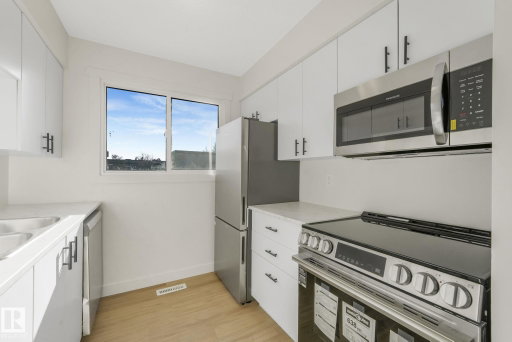 Media Image 3