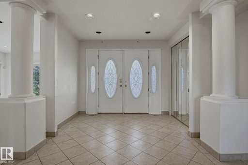 Media Image 2