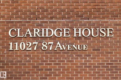 Media Image 3