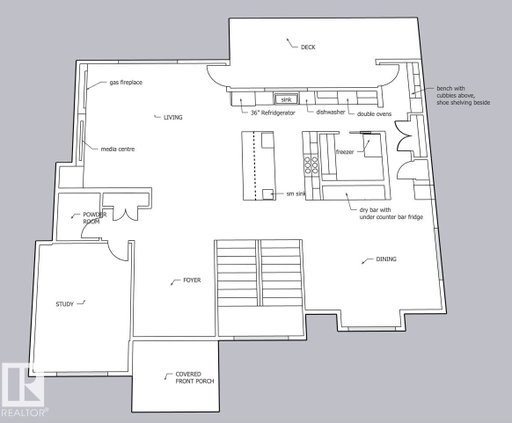 Media Image 3