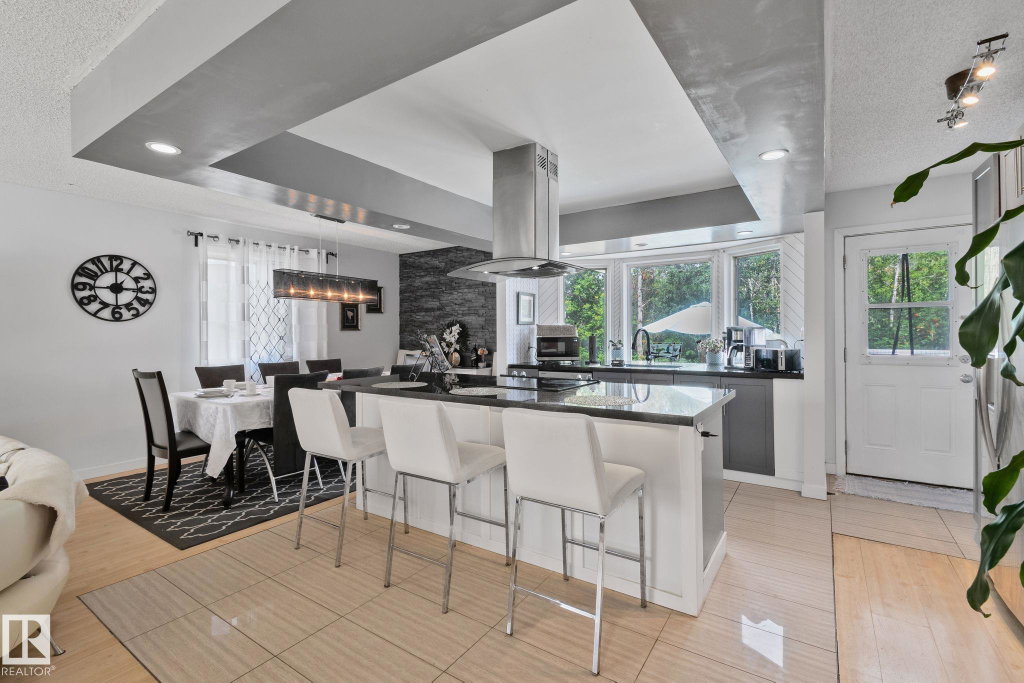 Image Unavailable
