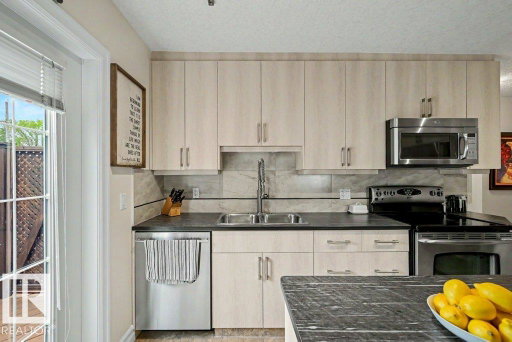 Media Image 3