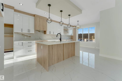 Media Image 3