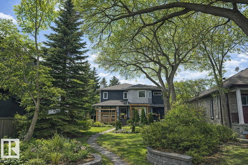 Media Image 2