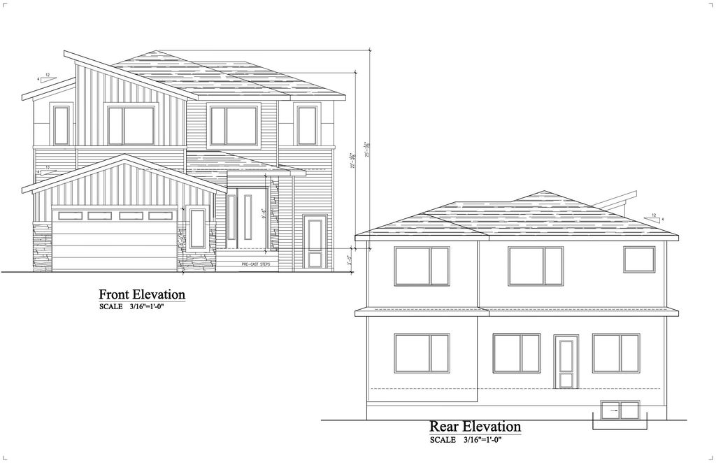 Media Image 1