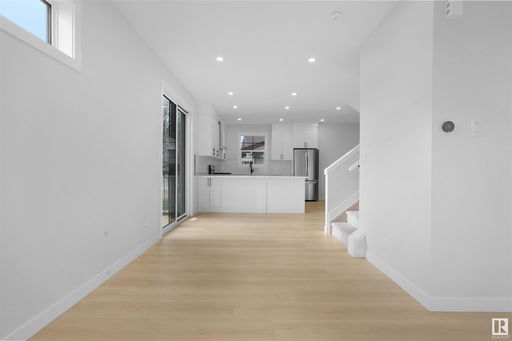 Media Image 3