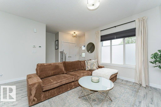 Media Image 3