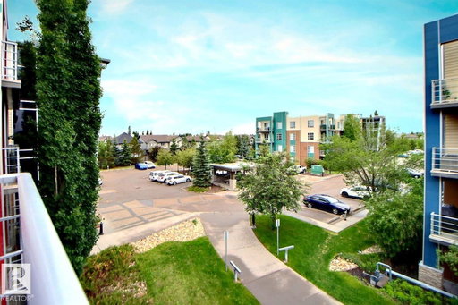 Media Image 2