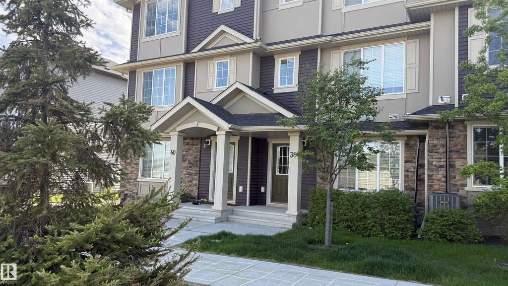 Image Unavailable