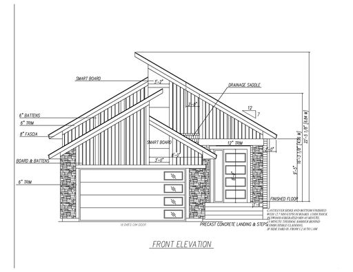 listing main photo