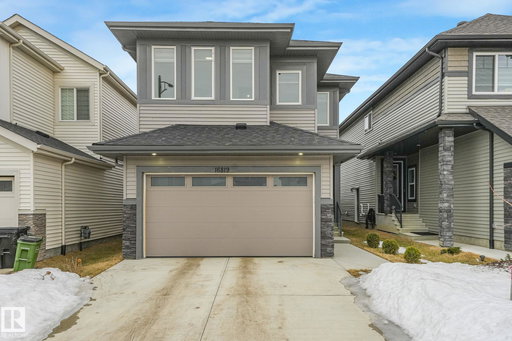 Media Image 2