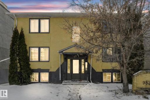 Media Image 3