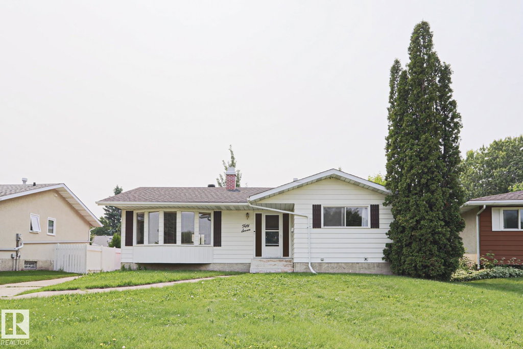 Media Image 1