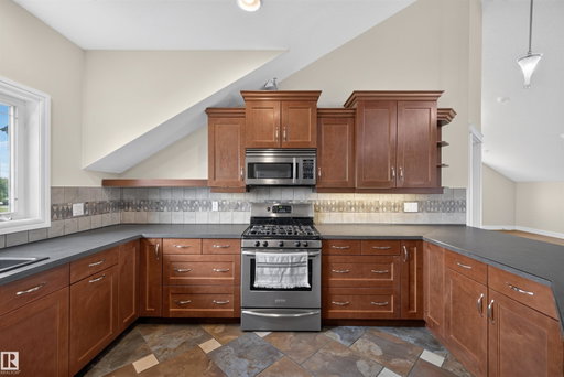 Media Image 2