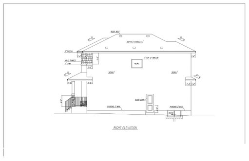 Media Image 3