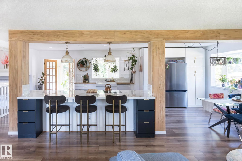 Media Image 1