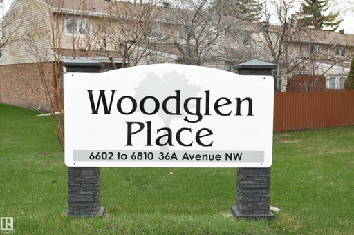 Media Image 2