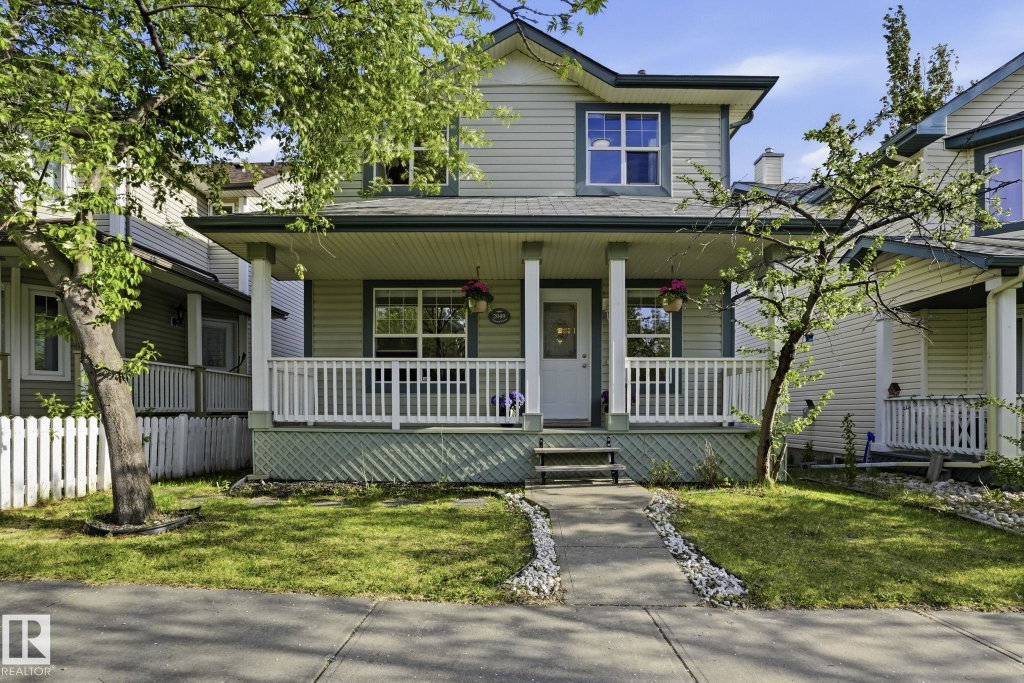 Media Image 1