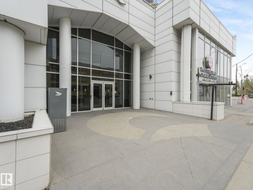 Media Image 3