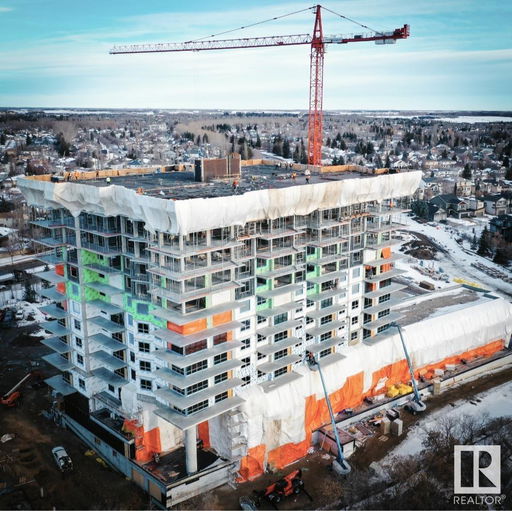 Media Image 2