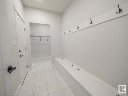 Media Image 3