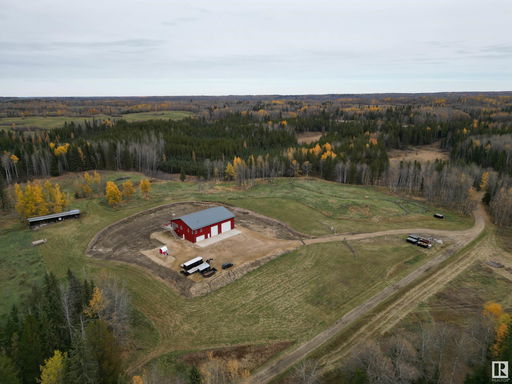Media Image 3