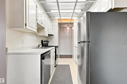 Media Image 3