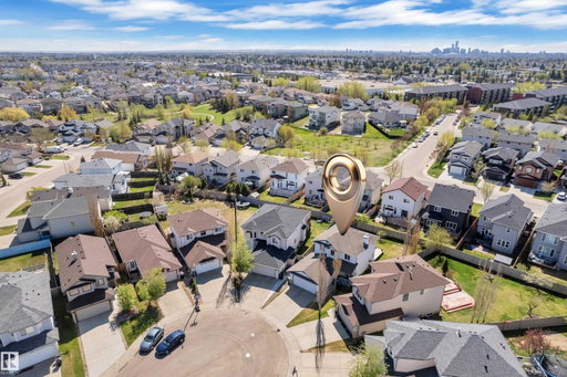 Media Image 3