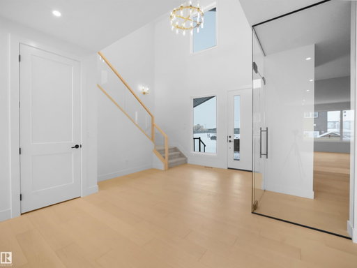 Media Image 3