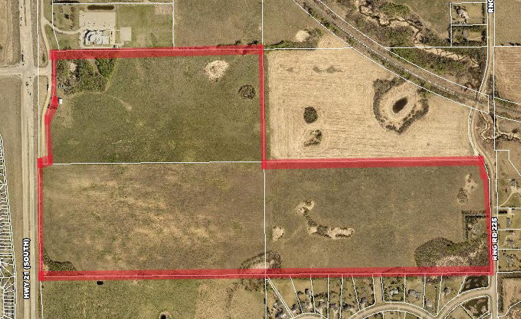 Image Unavailable