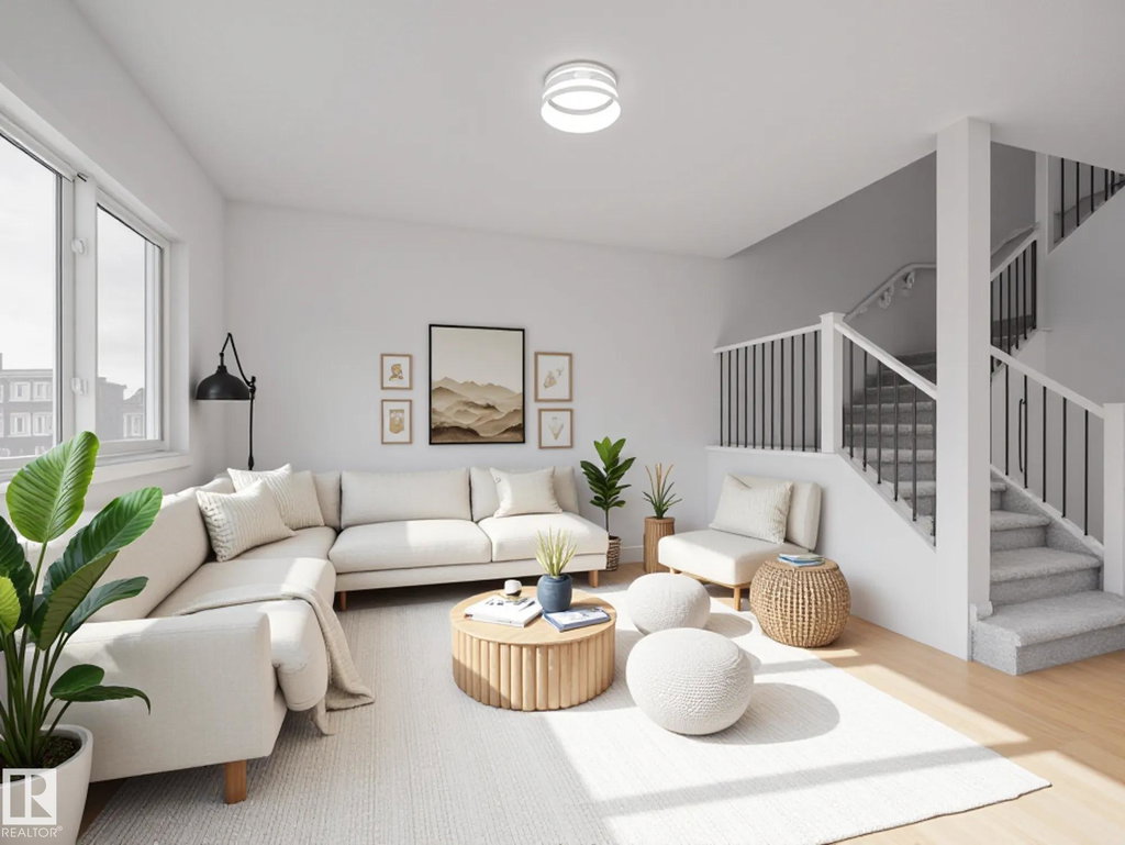 Image Unavailable