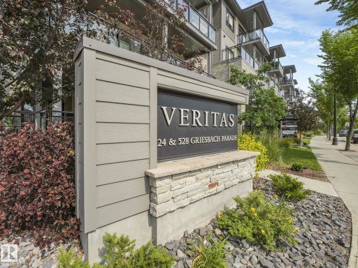 Media Image 3