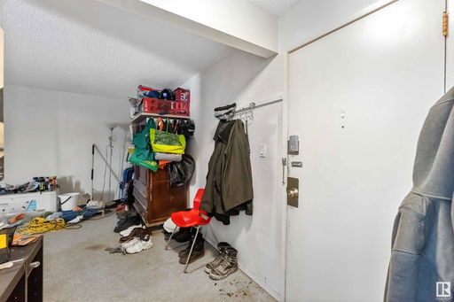 Media Image 3