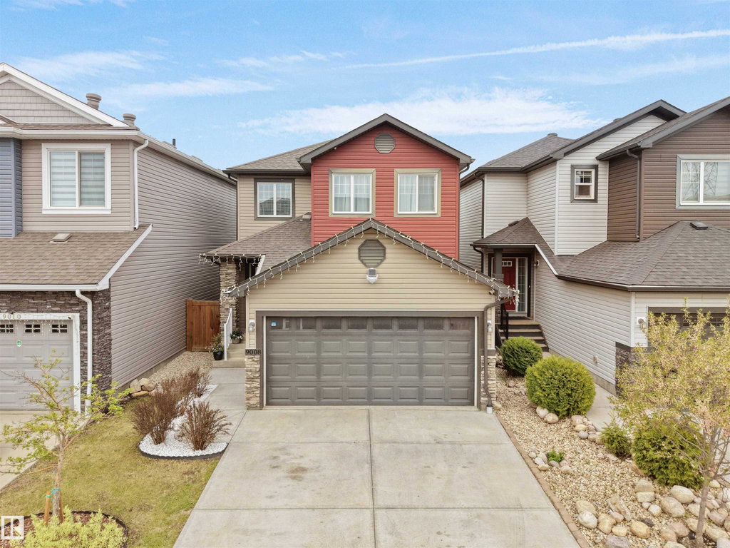Media Image 1