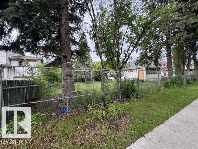 Image Unavailable