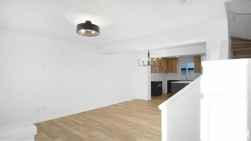 Media Image 3