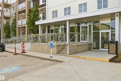 Media Image 3