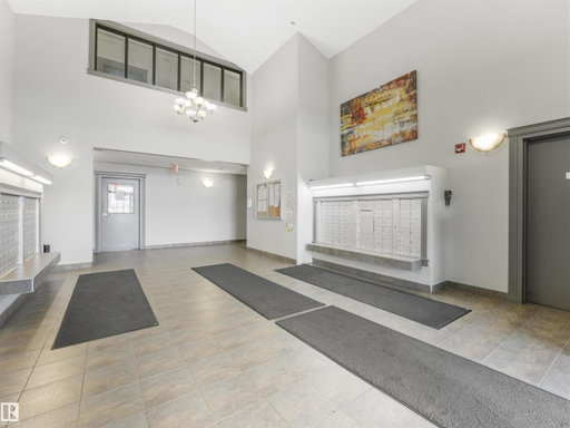 Media Image 3