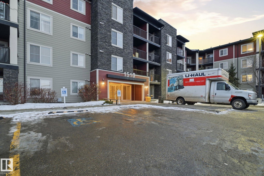 Media Image 1