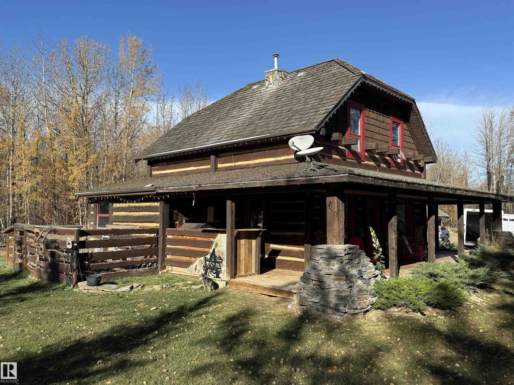 Image Unavailable