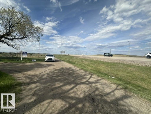 Media Image 3