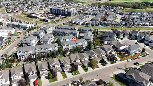 Media Image 3