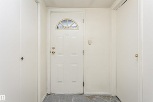 Media Image 3
