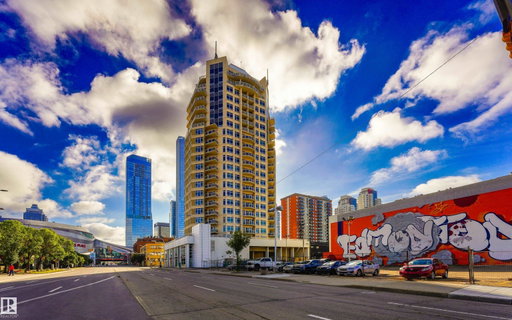 Media Image 2