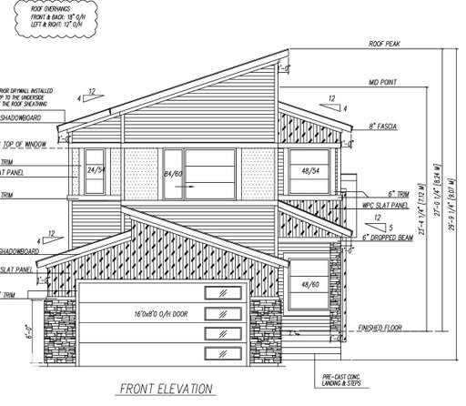 listing main photo